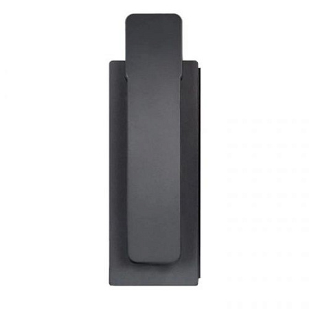 Купить Трубка Avaya беспроводная с базой Vantage Cordless Handset Wideband с заряжающей подставкой к телефо