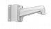 Купить Кронштейн F-AY10011