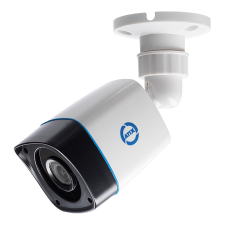 Купить Видеокамера AT-MC-1B2P-2.8 (1A) ATIX