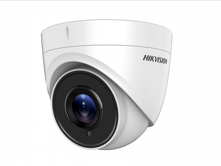 Купить Видеокамера DS-2CE78U8T-IT3 (3.6mm) 8Мп уличная HD-TVI камера с EXIR-подсветкой до 60м
8Мп Progress