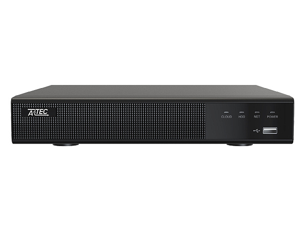 Купить Видеорегистратор IP ATEC-NV32-680