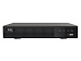Купить Видеорегистратор IP ATEC-NV32-680