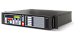 Купить Моноблок  Sonar Sonar SPM-B10025-DR