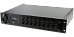 Купить Усилитель  MKV Pro PA-1240