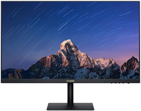 Купить Монитор Huawei 23.8&quot; AD80HW [75Hz, 1920x1080, IPS, 5ms, VGA, HDMI