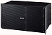 Купить Массив линейный  TOA SR-A12LWP