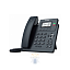 Купить Телефон YL-T31G, SIP-телефон. Yealink