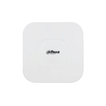 Купить Wi-Fi-мост DH-PFM885-I Wi-Fi-мост для лифтов Wi-Fi: IEEE802.11 b/g/n; рабочая частота: 2.4ГГц; дальн