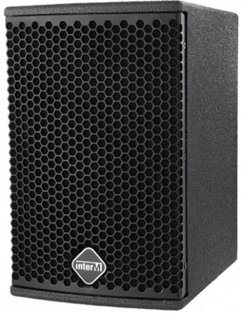 Купить Акустическая система  Inter-M PS-80