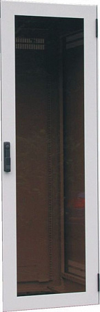 Купить Дверь  TOA PGD-44