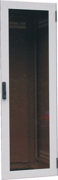Купить Дверь  TOA PGD-15
