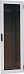 Купить Дверь  TOA PGD-15