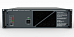 Купить Усилитель  Sonar Sonar SPA-600DP