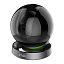 Купить Видеокамера IM-IPC-A26HP-IMOU(Ranger Pro), 1/2.7&amp;quot; 2Мп CMOS,ICR; H.265/H.264,2Мп(1~25к/с); объектив 3