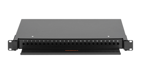 Купить Кабельная сборка NMF-PC96S2PAC-8MTPM-96LCU-050 NIKOMAX волоконно-оптическая, разветвительная (гидра)