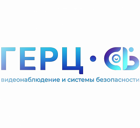 Купить Код активациии SA PREFER SUPT AURA R8 BASIC IPT 1YR PREPD