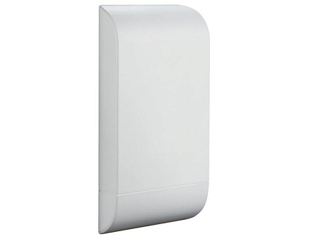 Купить Точка доступа D-LINK DAP-3310/RU/A1A, белый, 802.11b, 802.11g, 802.11n 2.4 ГГц, 300Мбит/с, поддержка