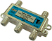 Шаблон ALT 
Купить Сплиттер(делитель) SAH 408F на 4 TLC
