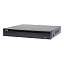 Купить Видеорегистратор AT-NVR-2109 ATIX