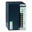 Купить Блок питания PS-12150/I Osnovo