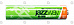 Купить Аккумулятор BL-2 AAA 800мАч предзаряженные. JAZZway