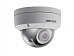 Купить Видеокамера DS-2CD2143G0-IS (2,8mm) 4Мп уличная купольная IP-камера с EXIR-подсветкой до 30м
1/3&amp;quot; P