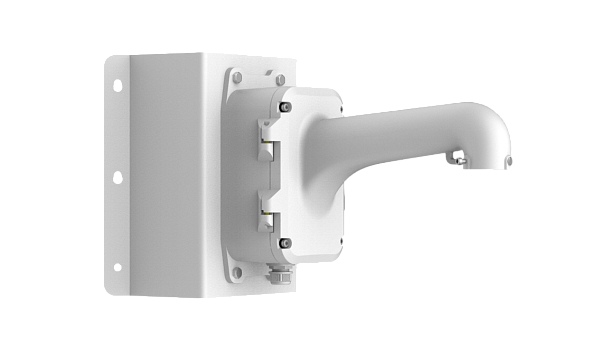 Купить Кронштейн F-AY10044