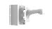 Купить Кронштейн F-AY10044