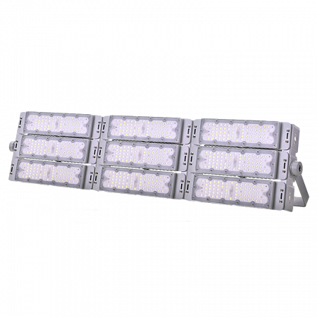 Купить Светильник светодиодный SkatLED M-450R-1
