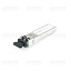 Купить Модуль SFP оптический  SFP-M2LC05-10G-850-850 Osnovo