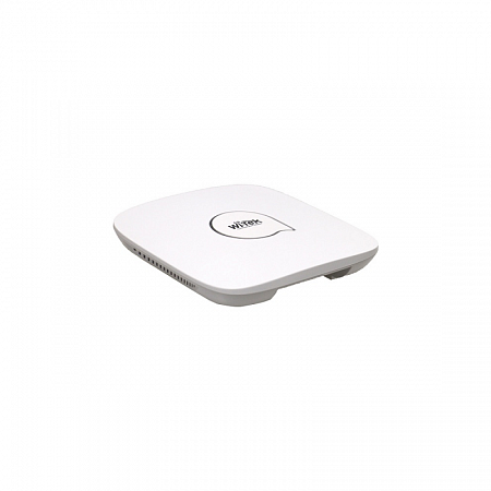 Купить Точка доступа WI-AP217 Точка доступа потолочная IEEE802.11ac wave2 2,4/5ГГц до 1200Мбит/c 
Поддержи