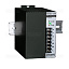 Купить Блок питания PS-55240/I Osnovo