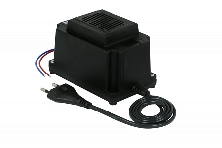 Купить Блок питания ИВЭП-1250DIN