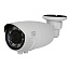Купить Видеокамера ST-185 IP HOME POE, цветная IP,Разрешение:до 4MP (2688х1520),с ИК подсветкой, 4 MP (2688