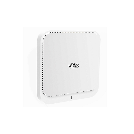Купить Точка доступа WI-AP219AX Точка доступа потолочная IEEE802.11ax 2,4/5ГГц до 3550Мбит/c 
Поддерживает