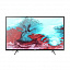 Купить Телевизор ЖК 43&amp;quot; UE43J5202AUX Samsung, Full HD, Smart TV, Wi-Fi , 100 Hz, DVB-T2/C/S2 