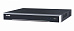 Купить Видеорегистратор IP 16 каналов F-NR-216/2