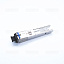 Купить Модуль SFP оптический  SFP-S1SC13-G-1310-1550 Osnovo