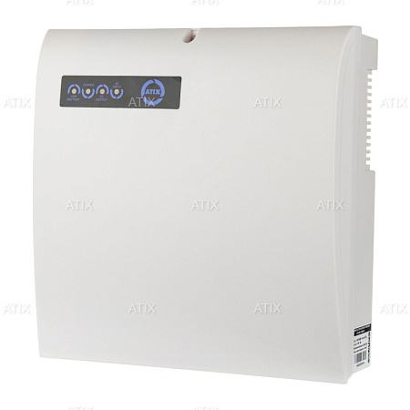 Купить Блок питания AT-PSR-1210PB-18 ATIX
