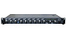 Купить Предусилитель  Sonar Sonar SMA-1408