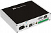 Купить IP-терминал  ITC T-6715A