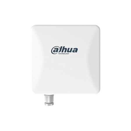 Купить Wi-Fi мост DH-PFWB5-10ac Wi-Fi-мост с дальностью 7км и скоростью 867Мбит/с¶Wi-Fi: IEEE802.11a/n/a