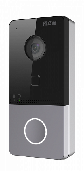 Купить Видеопанель F-VI-1401IPMCWE1