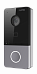 Купить Видеопанель F-VI-1401IPMCWE1