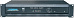 Купить Усилитель  DSPPA MP-2500