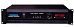 Купить Усилитель  DSPPA MP-1500