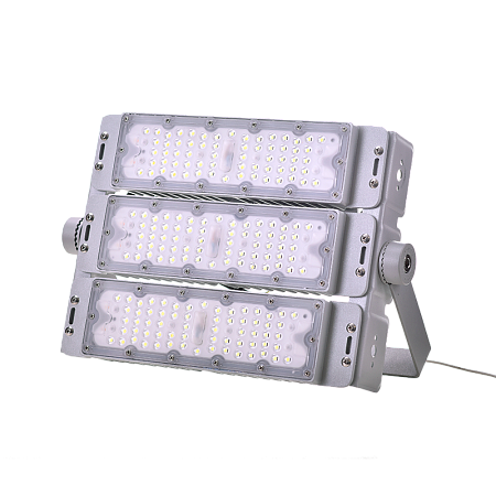 Купить Светильник светодиодный SkatLED UML-Str-1420(L)