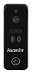 Купить Видеопанель FE-ipanel 3 HD ID (Black)