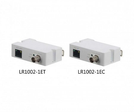 Купить Преобразователь пассивный LR1002