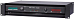 Купить Усилитель  DSPPA MP-2000